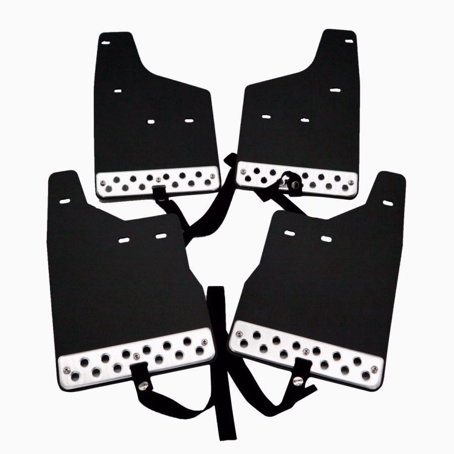 ブラック レッド