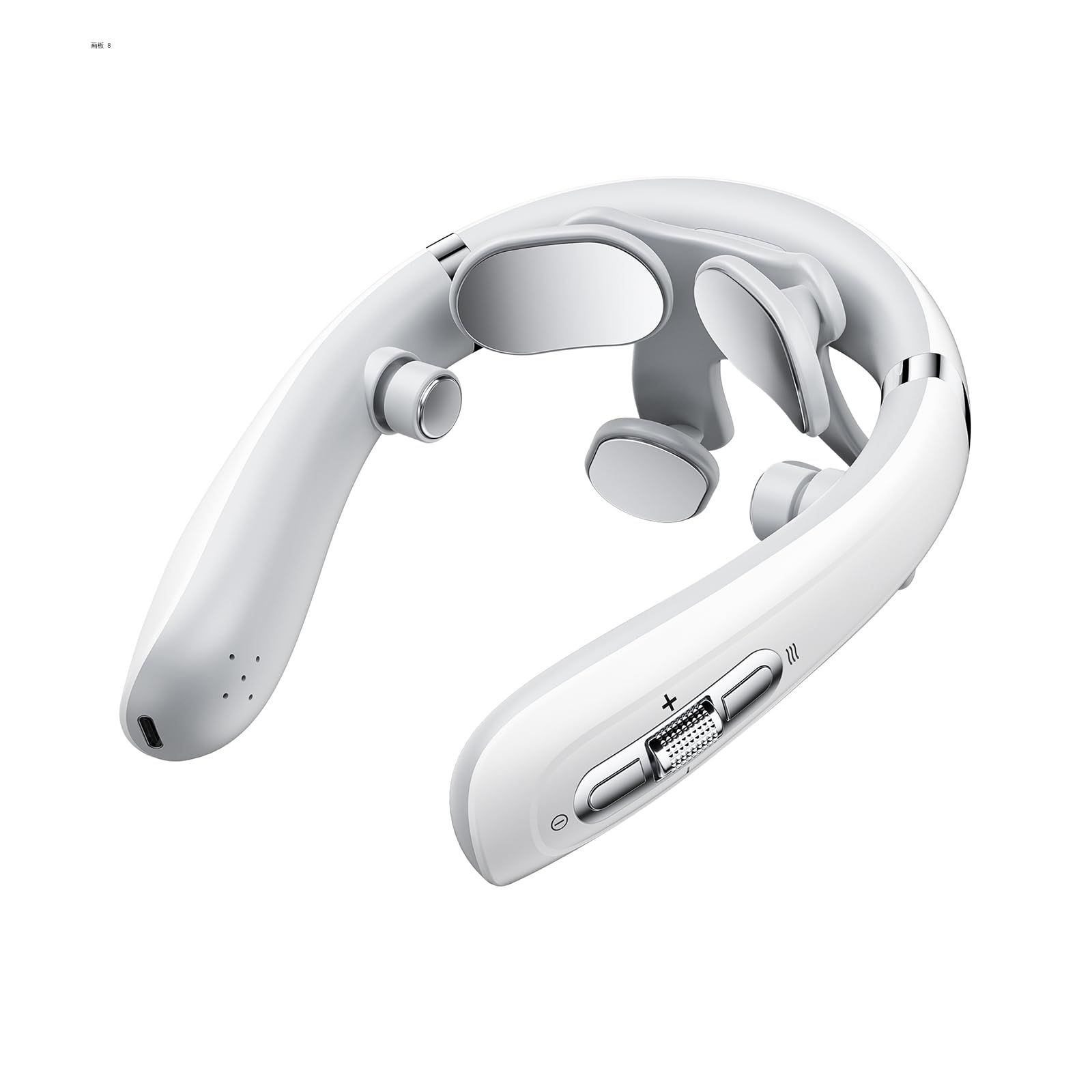 Amazon | CORONA(コロナ) 衣類乾燥除湿機 【日本生産】 除湿量18L