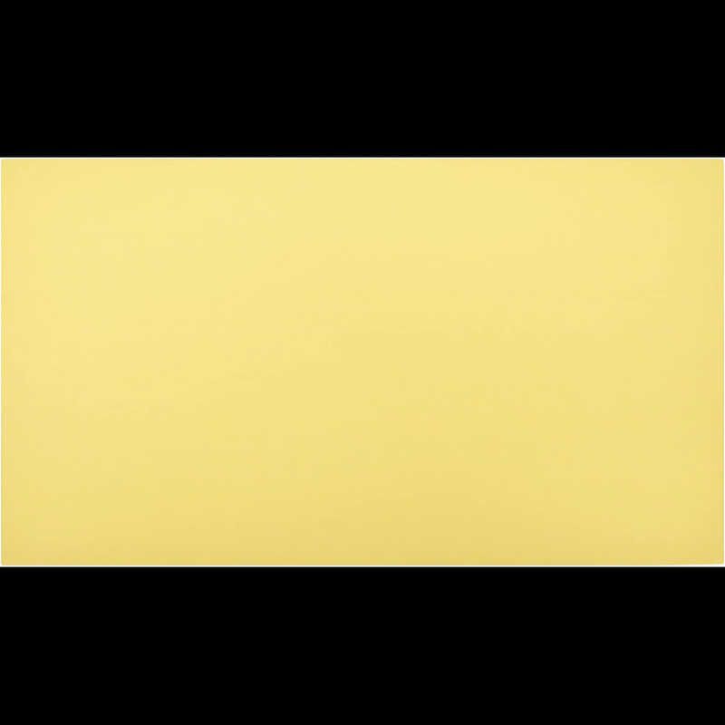 【 新品 未開封 】 アサヒ クッキンカット 20mm 107号 371032 未使用 送料無料
