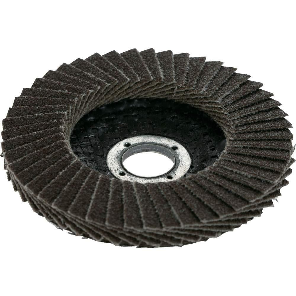 本物 高内秀剛 皿 飴糠釉 掛分皿 共箱 高内秀剛 皿 飴糠釉 掛分皿 共箱