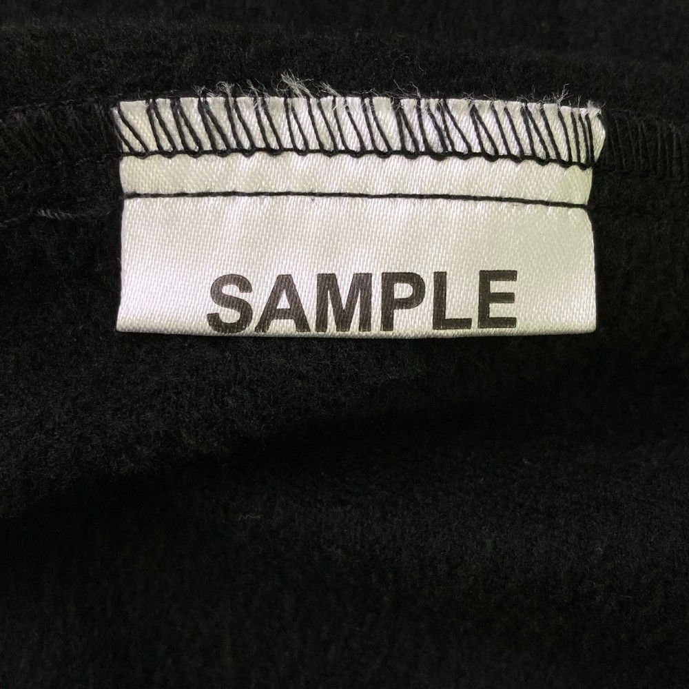 サイズ：L CHAMPION GOLF チャンピオンゴルフ 裏起毛パンツ