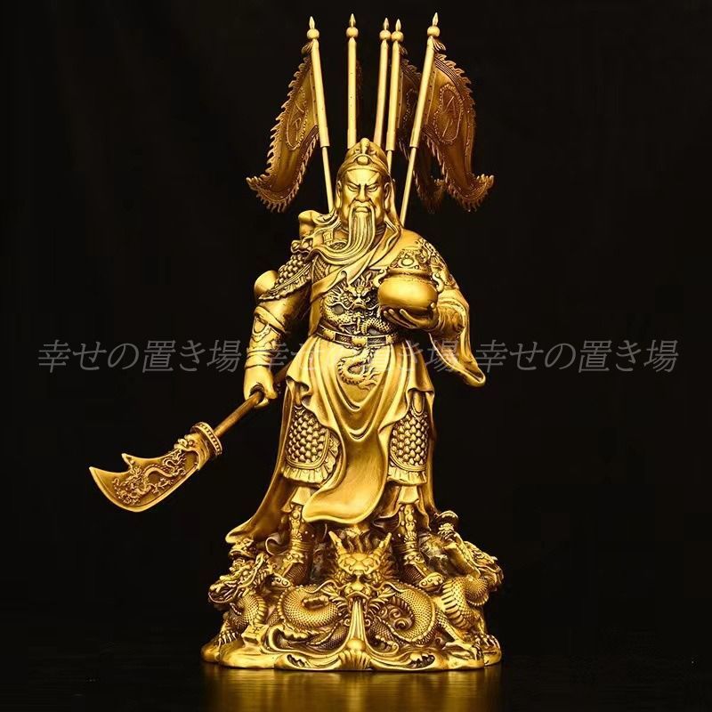 田中昭 春葩 ブロンズ像 少女像 裸婦像 インテリア 置物 ブロンズ