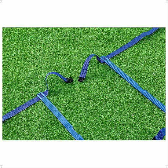 T475 茶碗 『道尋窯 堂免一尋』 共箱 抹茶碗 茶道具 トップ T475