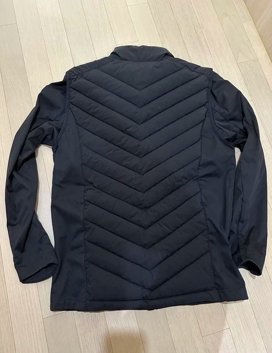 クリーブランドゴルフ ハンガリーグース