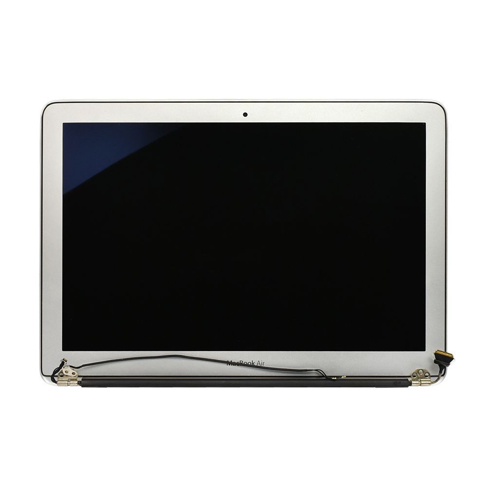 PC/タブレットMacBook Air mid 2011 13inch(A1369) ジャンク品