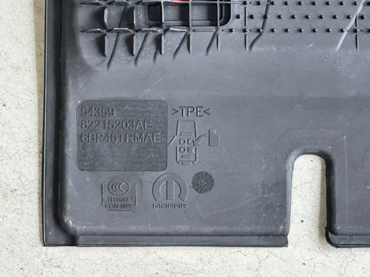 アンリミテッド