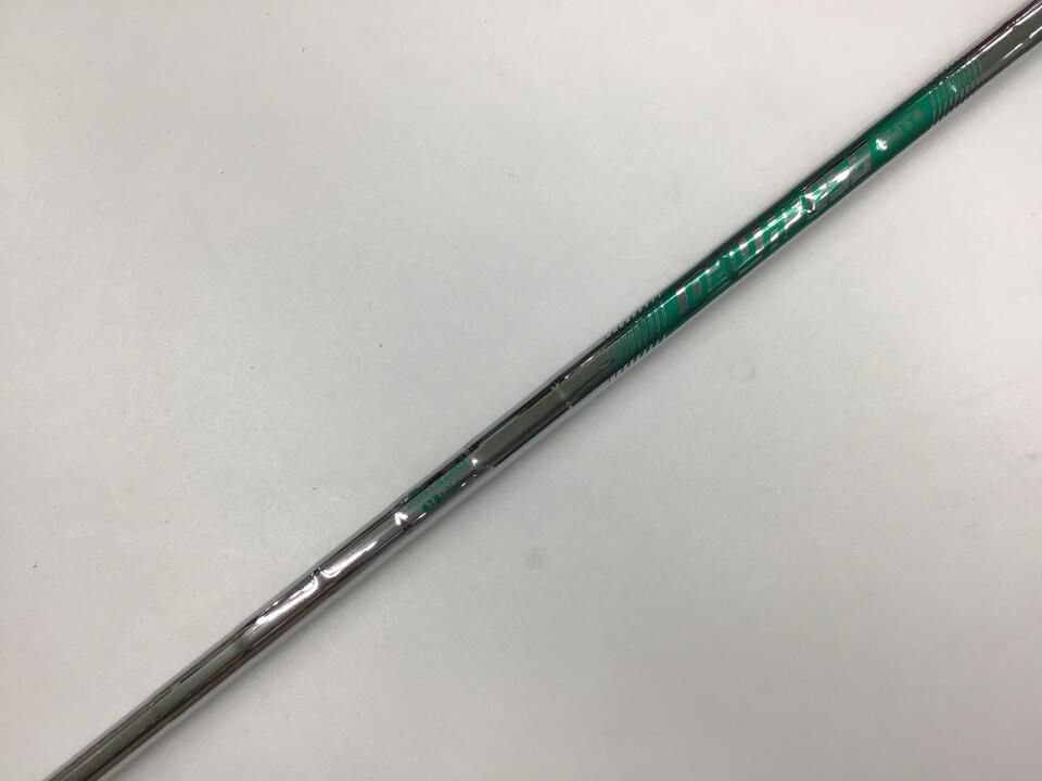 ソノリプロ SRIXON ZXi7 アイアン(6本セット) N.S.PRO 950GH neo DST