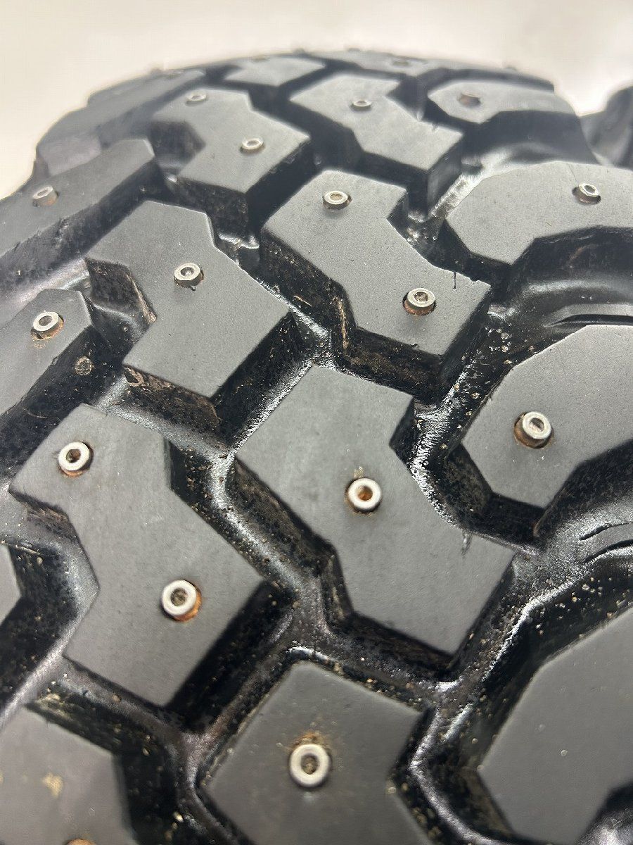 ホワイトレター