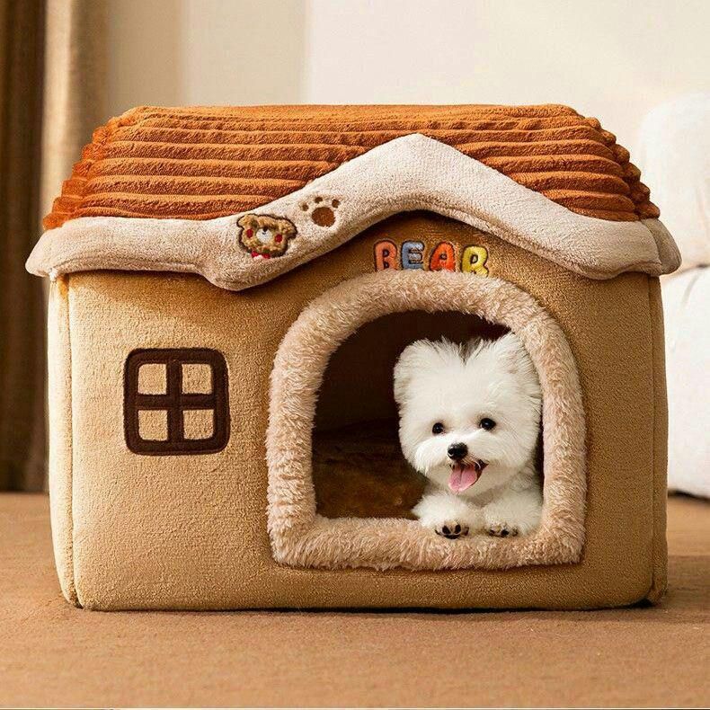 ペットハウス ペットベット Ｓ 犬猫用 犬小屋 小型犬 中型犬 大型犬 ドーム型