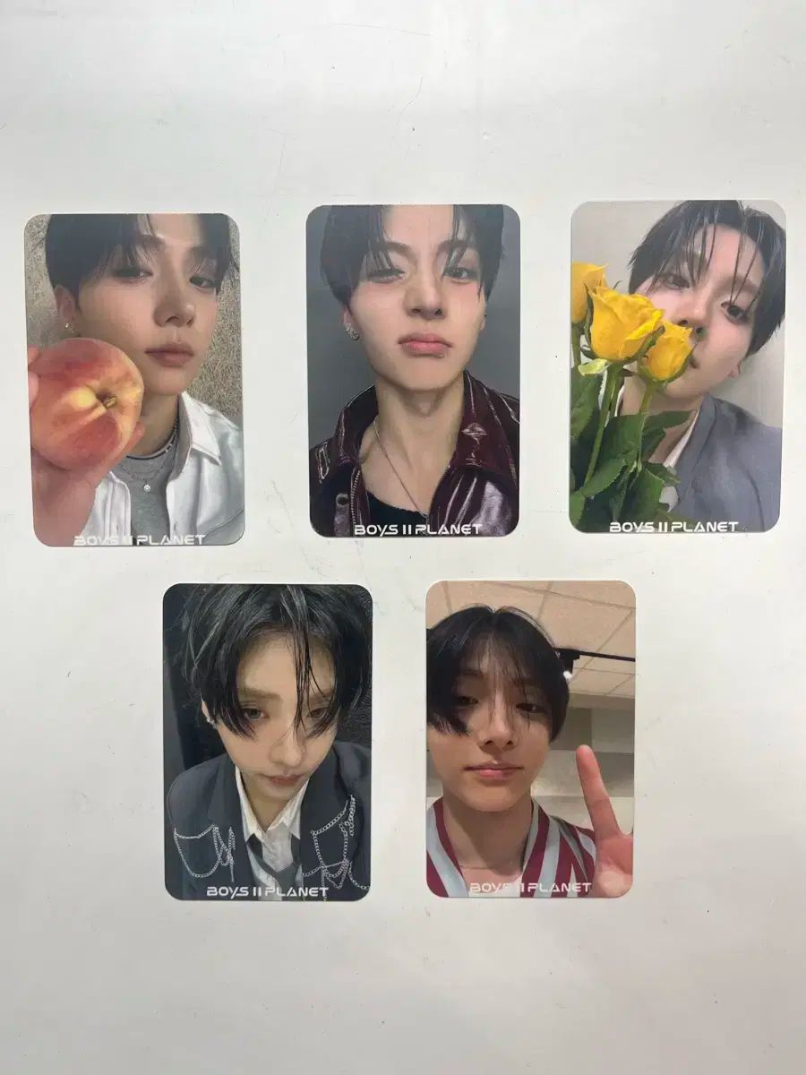 イ・サンウォン プラネットカード アルファドライブワン アルディワン