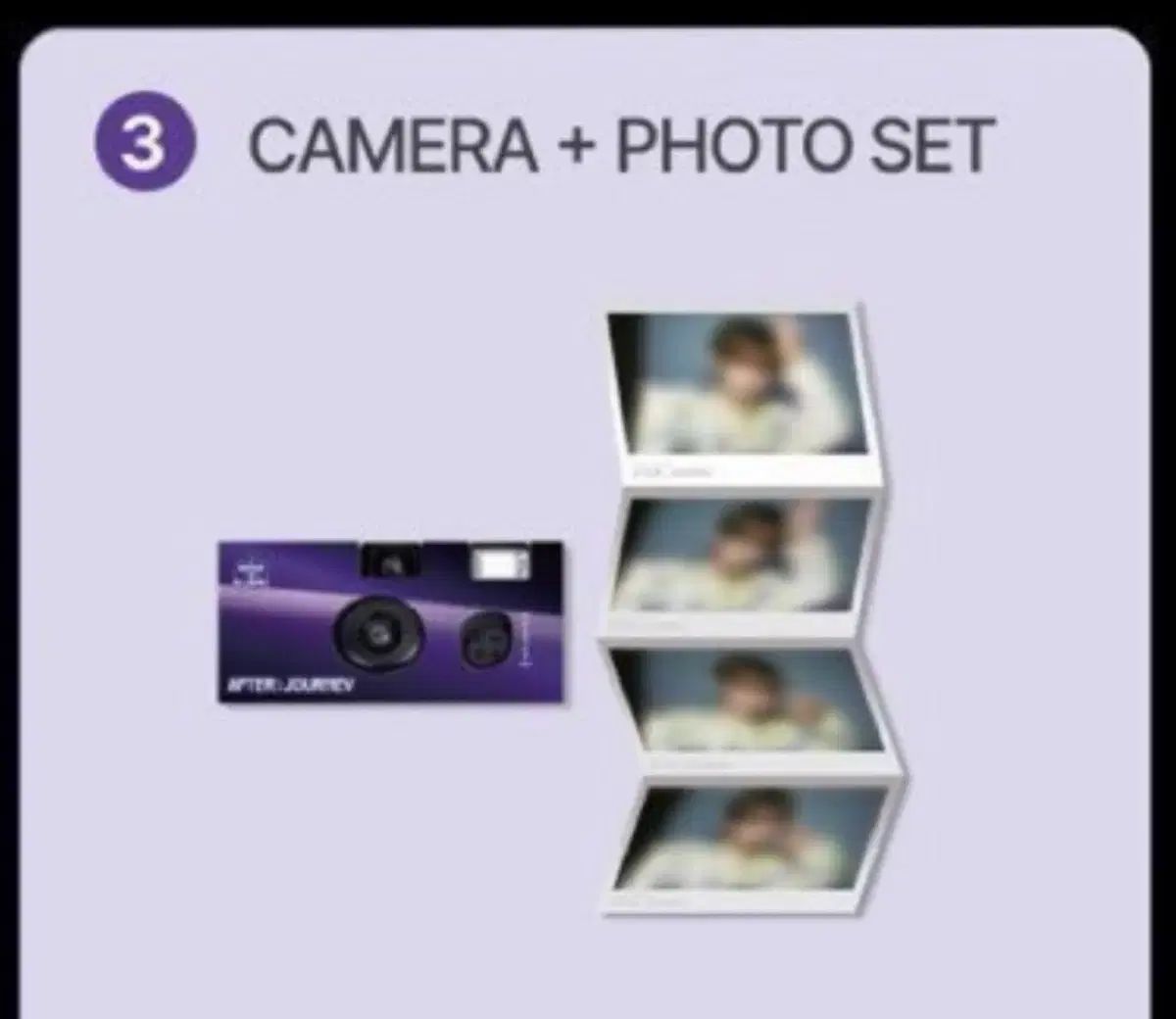 BOYS PLANET2 ボイプラ2 展示会 プリントフォト ジアハオ 5枚 ① BOYS PLANET2 ボイプラ2 展示会 プリントフォト ゴンウ 5枚 ①