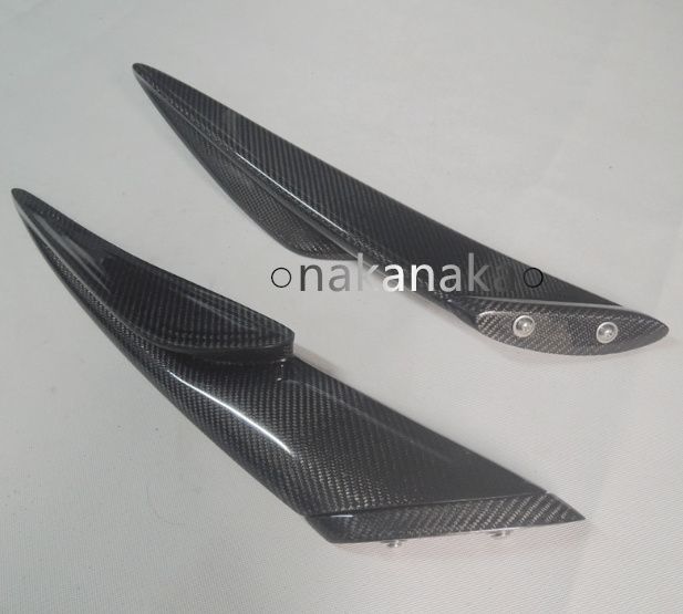 トランクスポイラー カーボン リアスポイラー BMW Z4 E85 2003-2008 2ドア ロードスター
