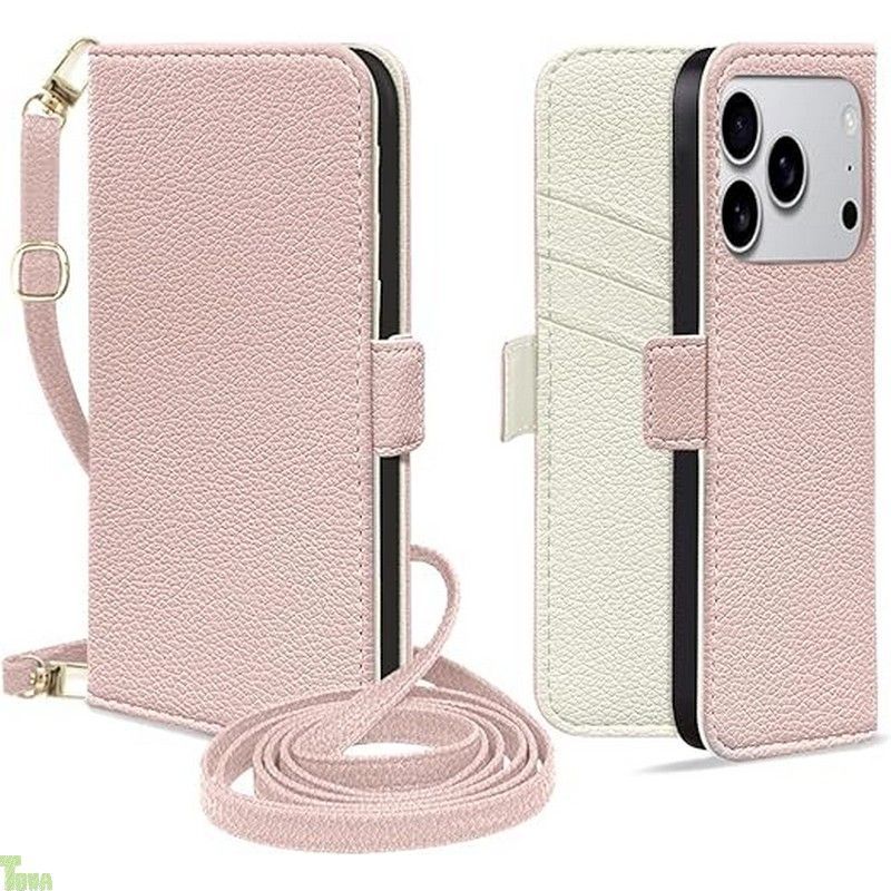 山崎忠明、【浄瑠璃寺の夜】、希少な額装用画集より、新品額装付、状態良好