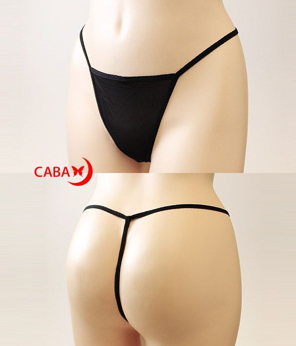 Dreamgirl レディース セクシーなメッシュとレース ベビードール お揃いのGストリング ベビードール スリップドレス Gストリングのセット商品 スケスケ 透けるメッシュ素材 ブラック黒ピンク キャミトップ レディース セクシーランジェリー  コスプレ衣装過激エロ 可愛い 女装 music legsミュージックレッグス☆2 - メルカリ