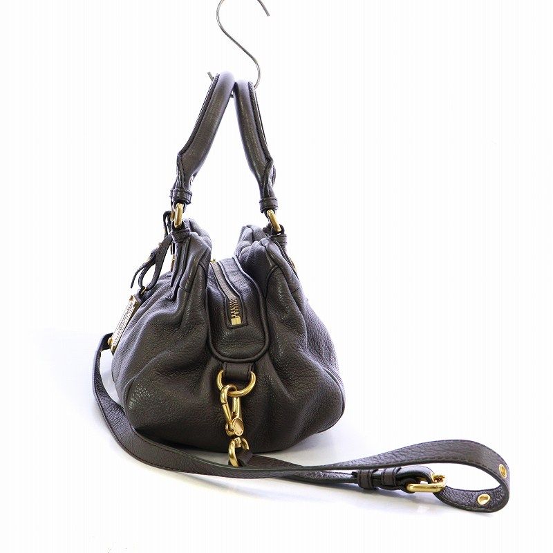 マークバイマークジェイコブス classic q baby groovee クラシック Q  