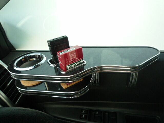 ▽レア✨ヨーガンレール リボン ジャケット 中華 ウールシルク 裏絹 総