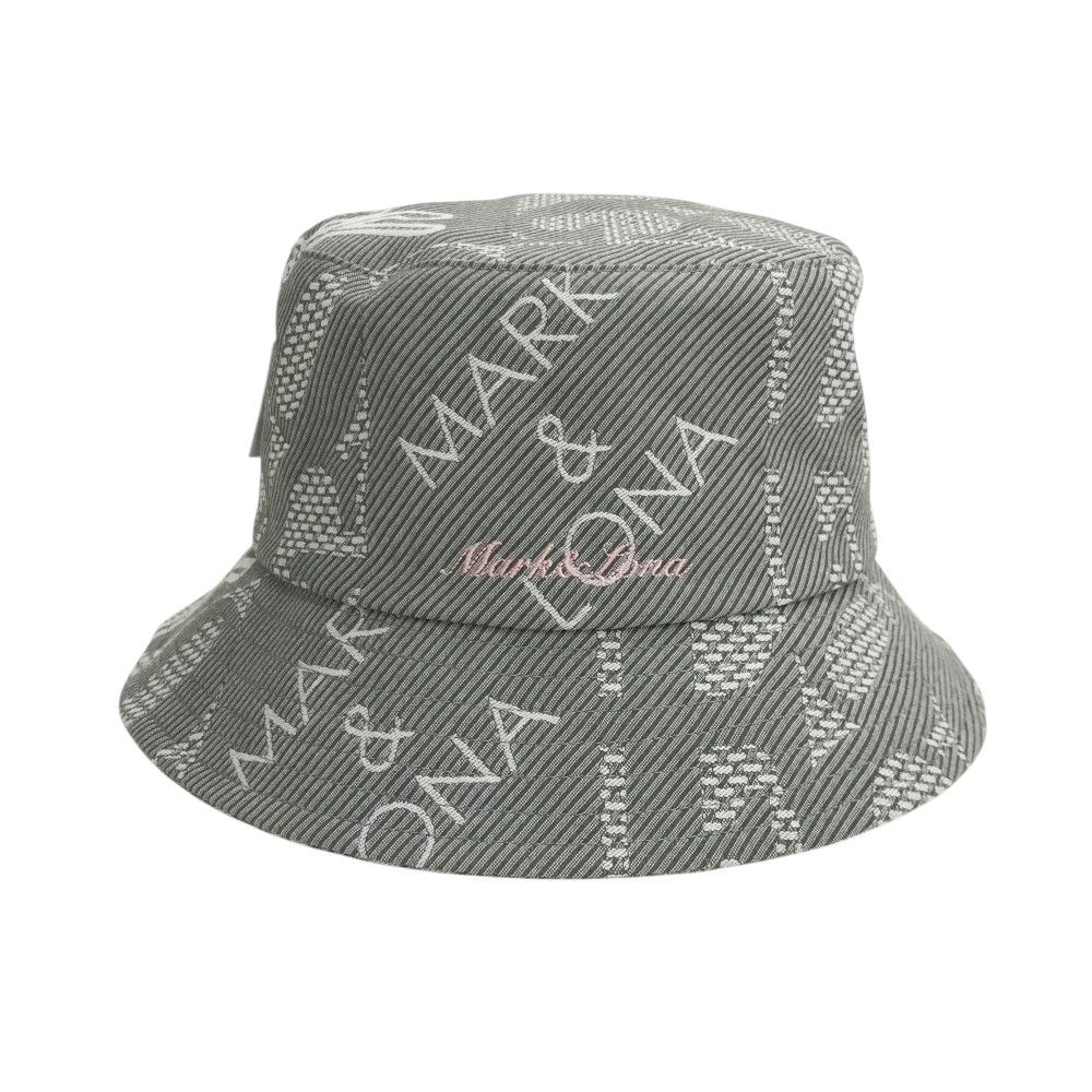 ゴルフウェア ストスト