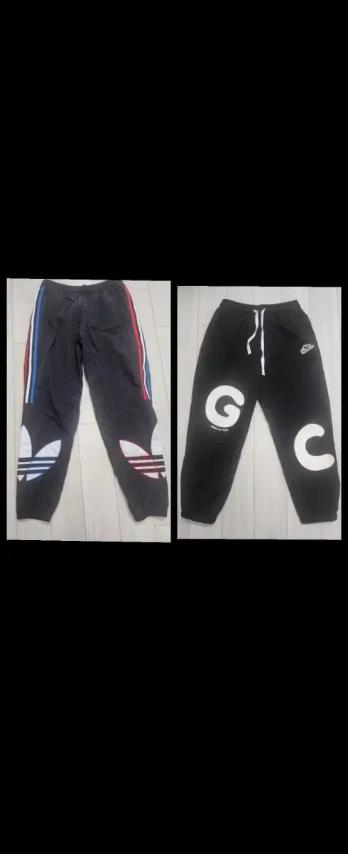 2 蜂 バッチ XL 2XL adidas アディダス ナイキ スクール