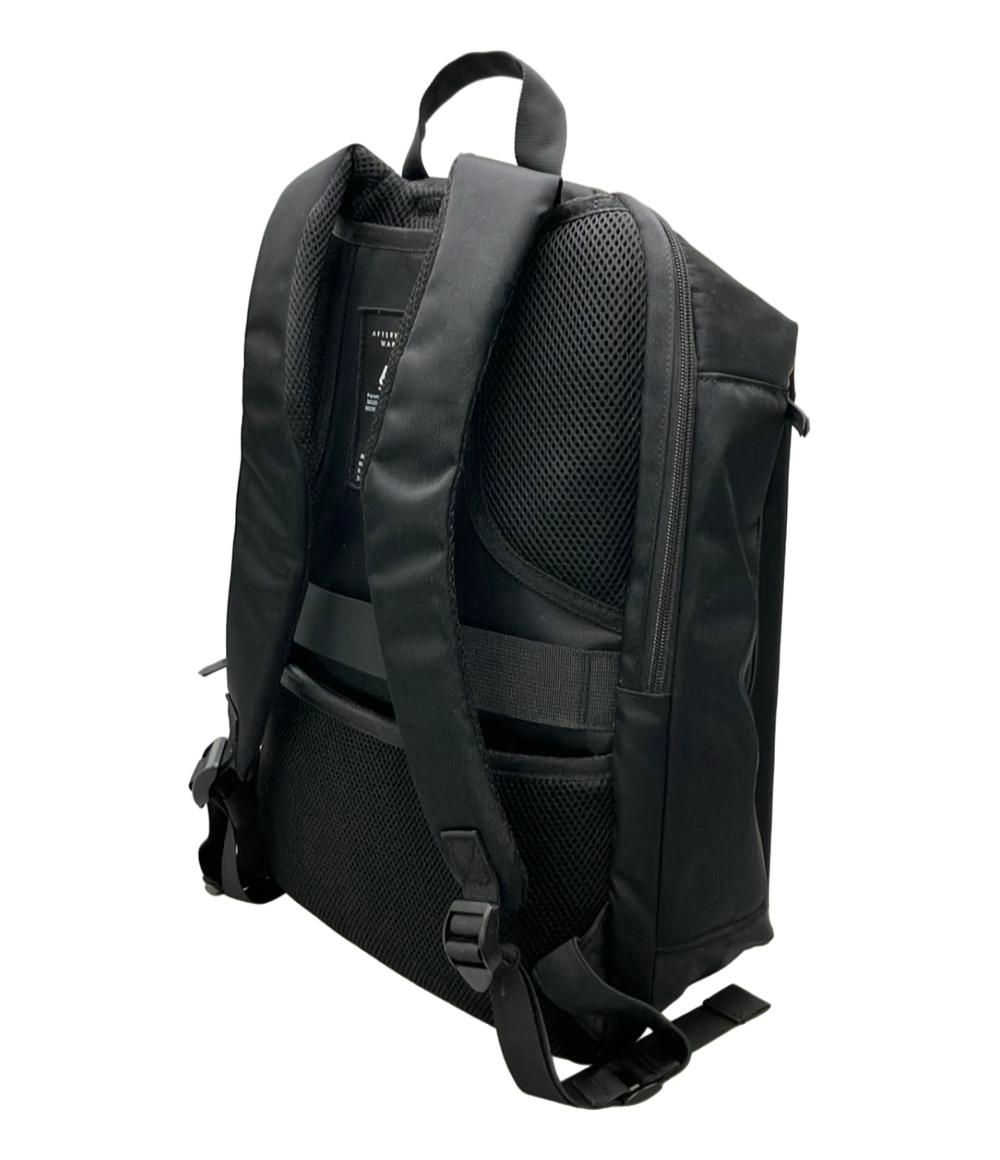 AFTERNOONTEA WARDROBE AGS リュック AFTERNOON TEA WARDROBE 無重力リュック AFTERNOON TEA WARDROBE AGS