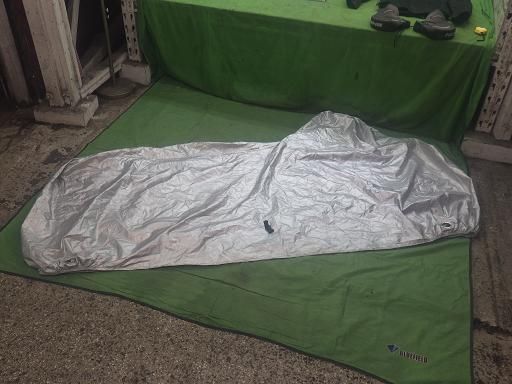 カー用品 バイクパーツ