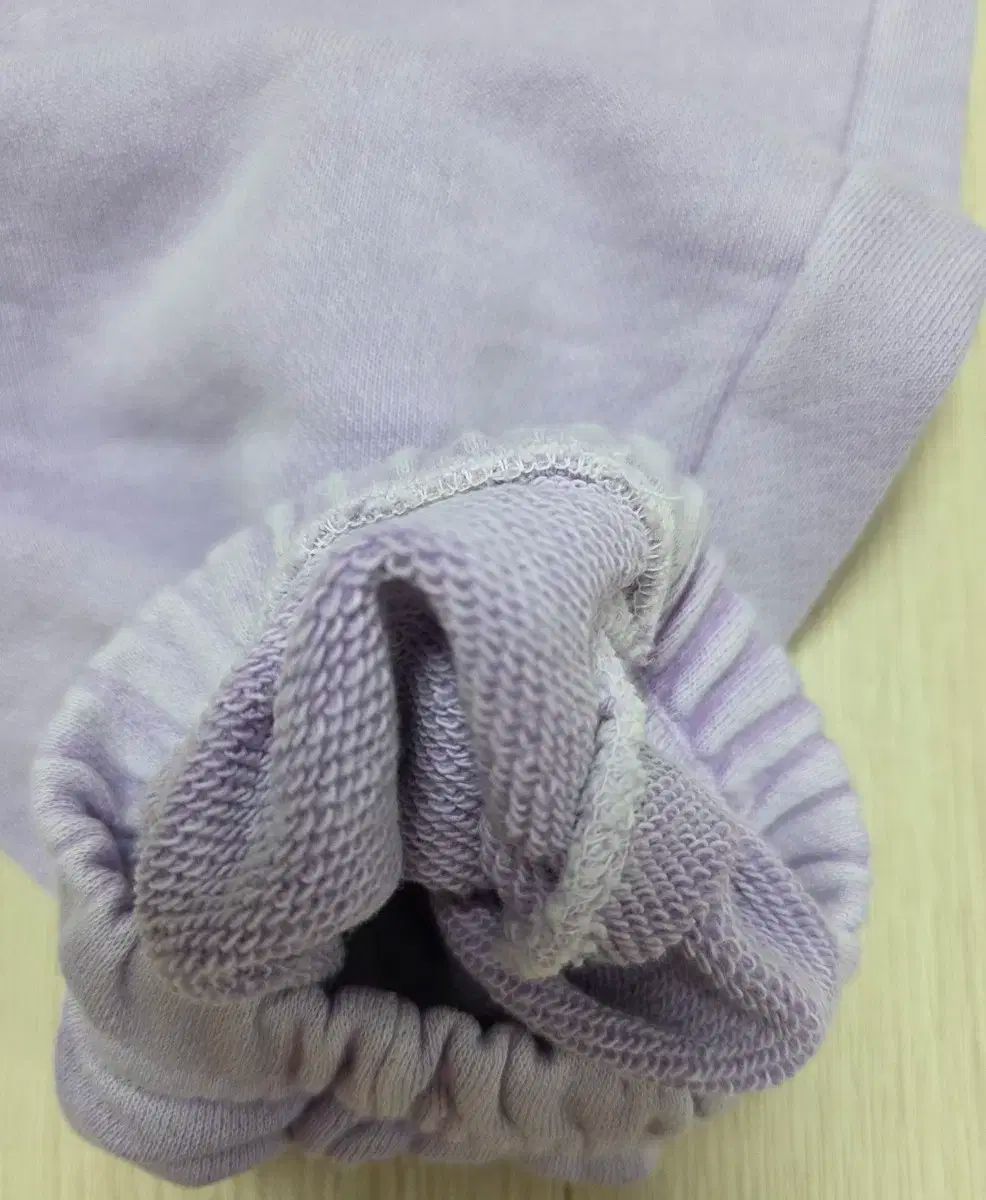 アイスビスケット