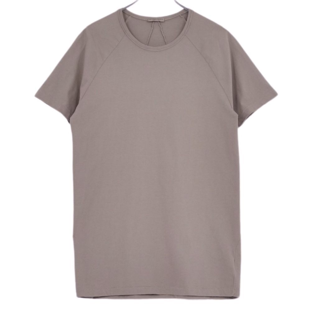 美品 ボッテガヴェネタ BOTTEGA VENETA Tシャツ カットソー ショ