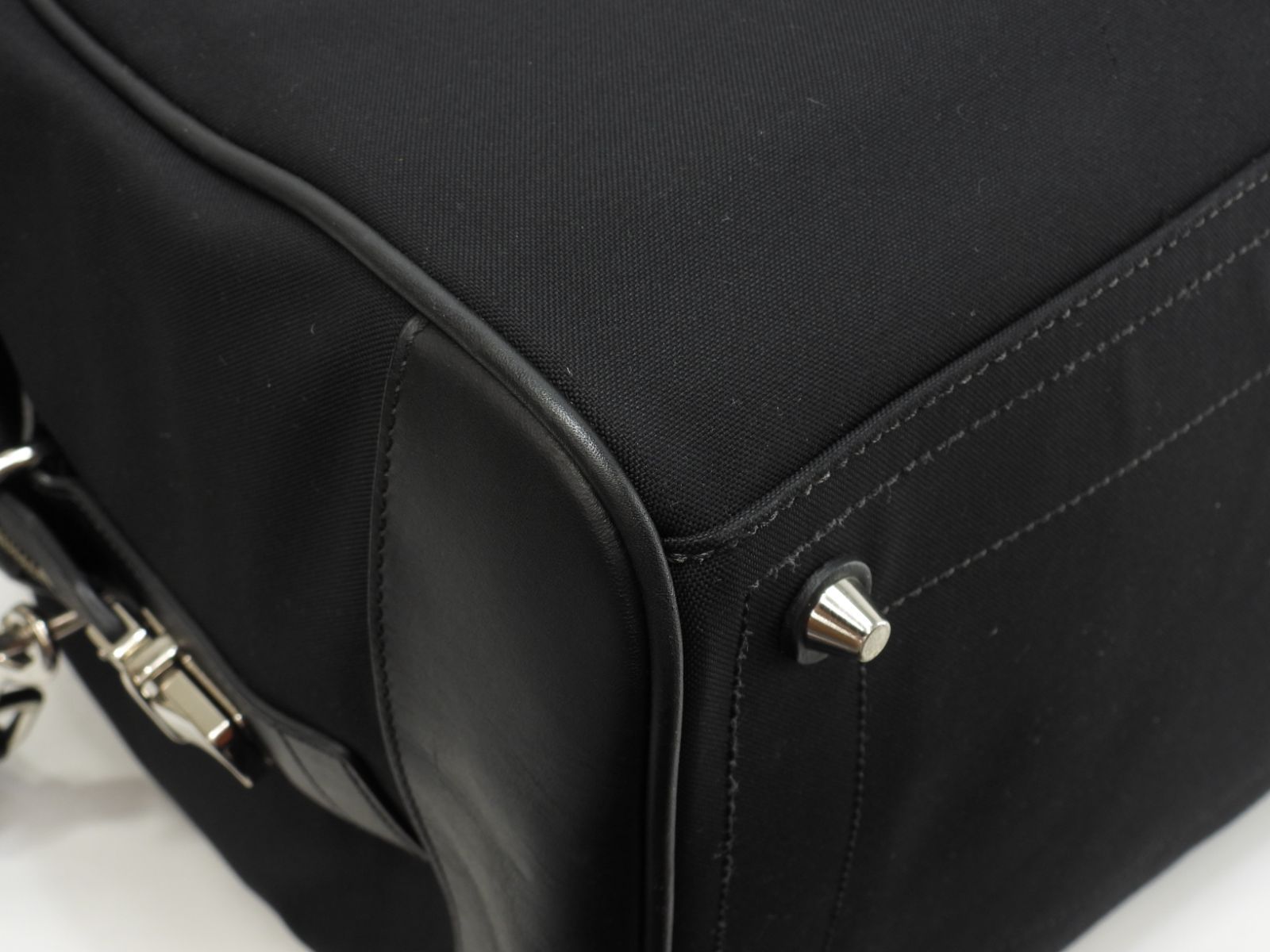 コーチ ボストンバック 美品 旅行 美品COACH 5497 ボストンバッグ 旅行