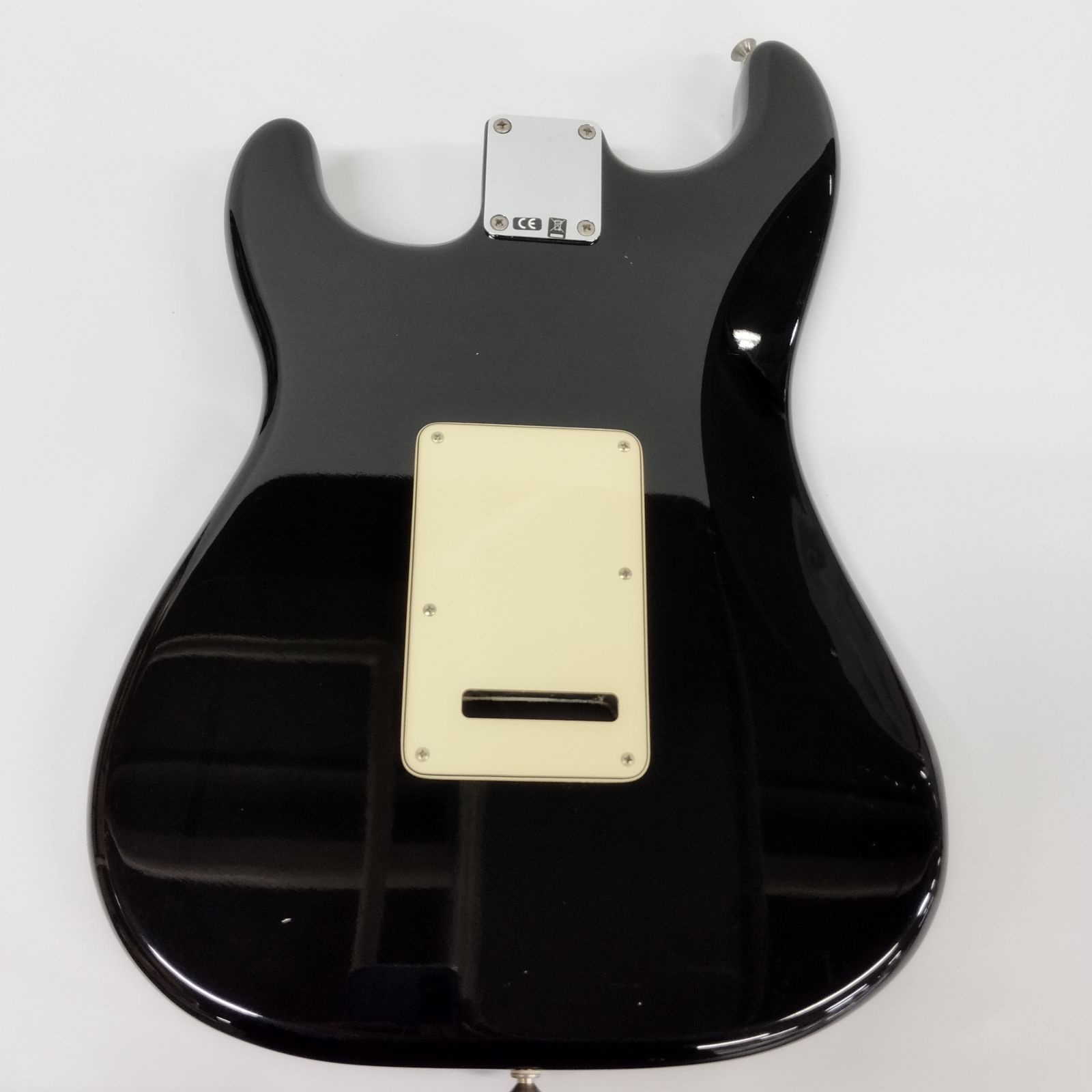 fender mexico ストラト　ボディ Amazon | フェンダー Fender Mexico 純正パーツ 998003706