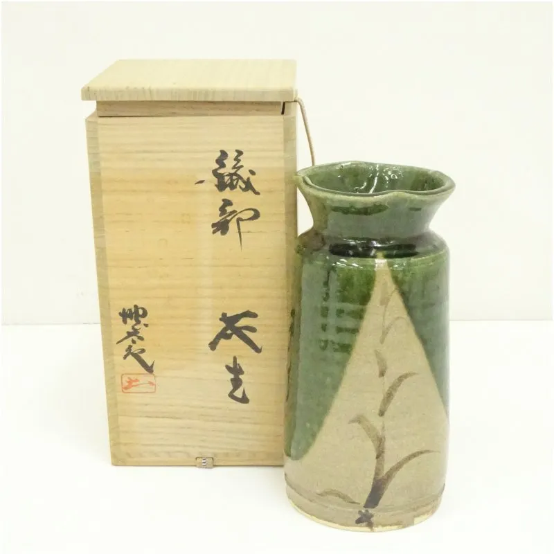 2025年最新】児島塊太郎の人気アイテム - メルカリ