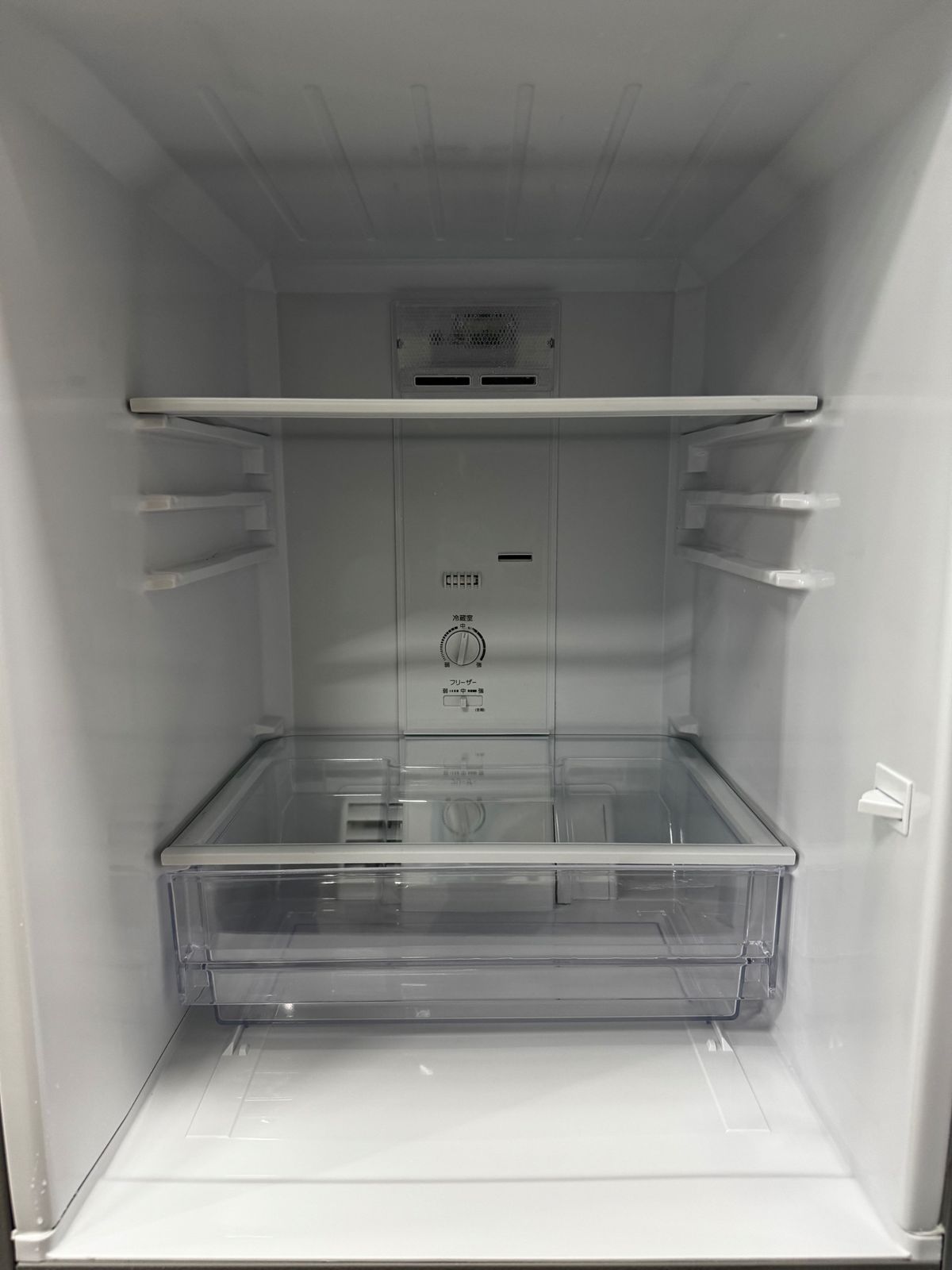 大阪送料無料 3か月保障付き 冷蔵庫 アクア 2ドア 2025年 AQR-J13M S IR766 WWW_NOITHATQUANGTHANH_NET