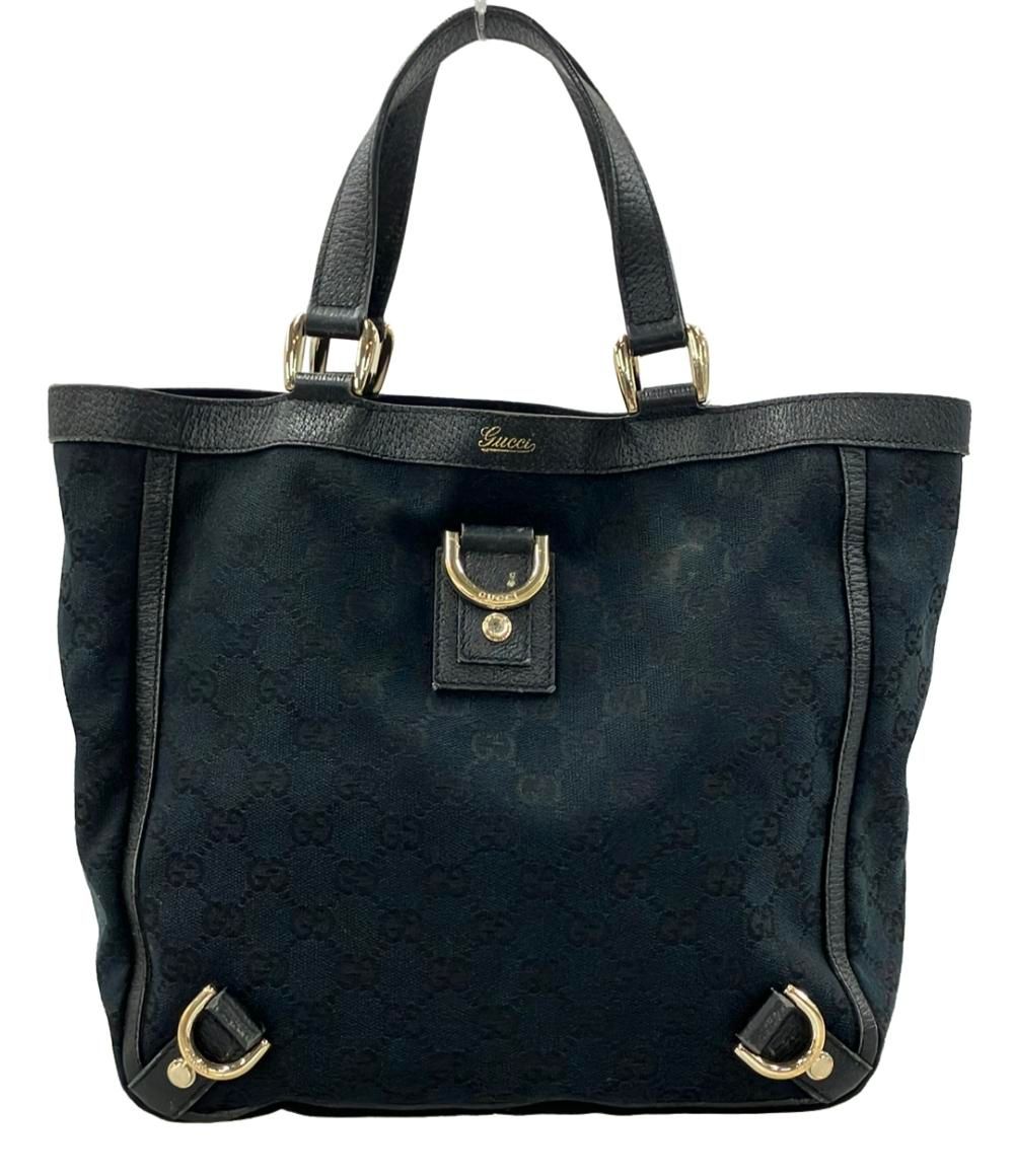 極美品】FURLA SOFIA トートバッグ 肩掛け レザー フォーマル 黒