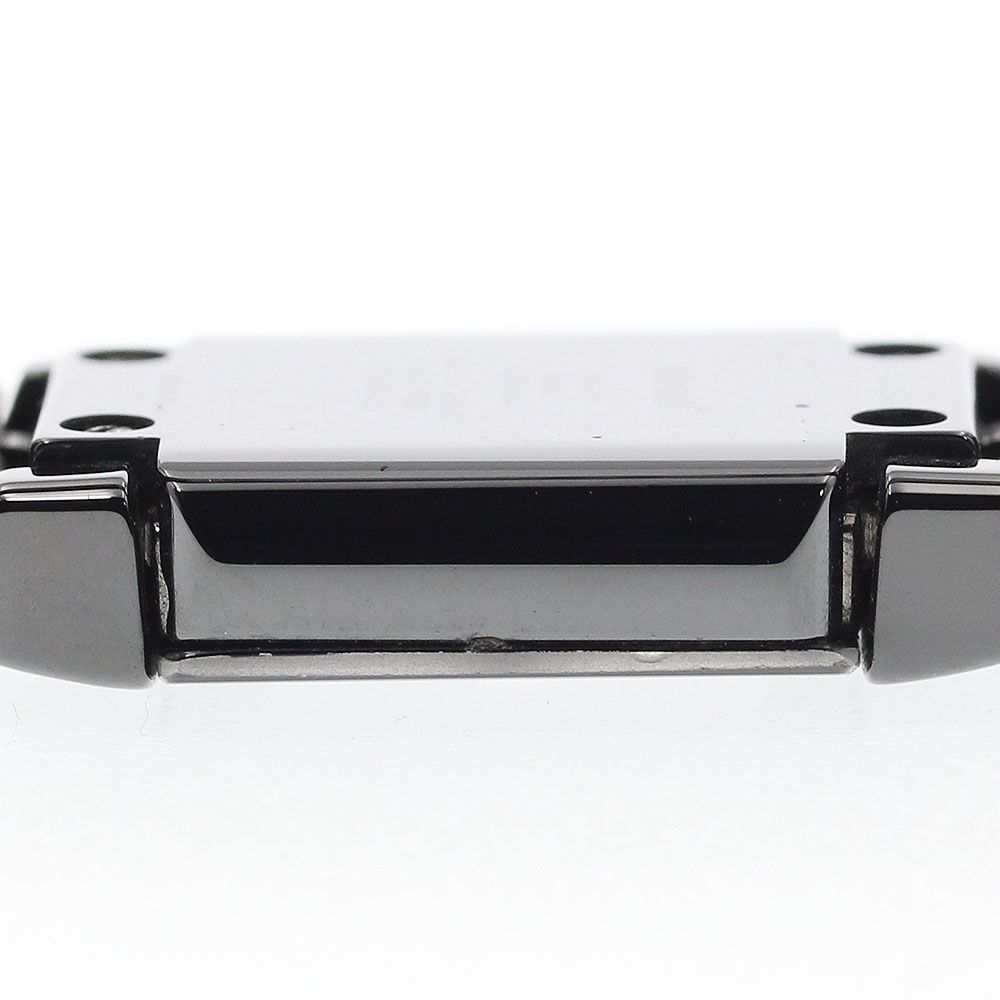 ラドー RADO 538.0434.3 ダイアスター シントラ 4Pダイヤ クォーツ  