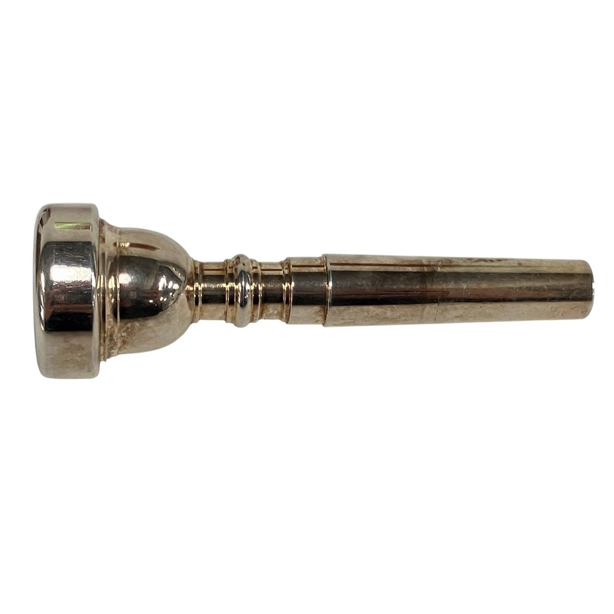 楽器 金管楽器