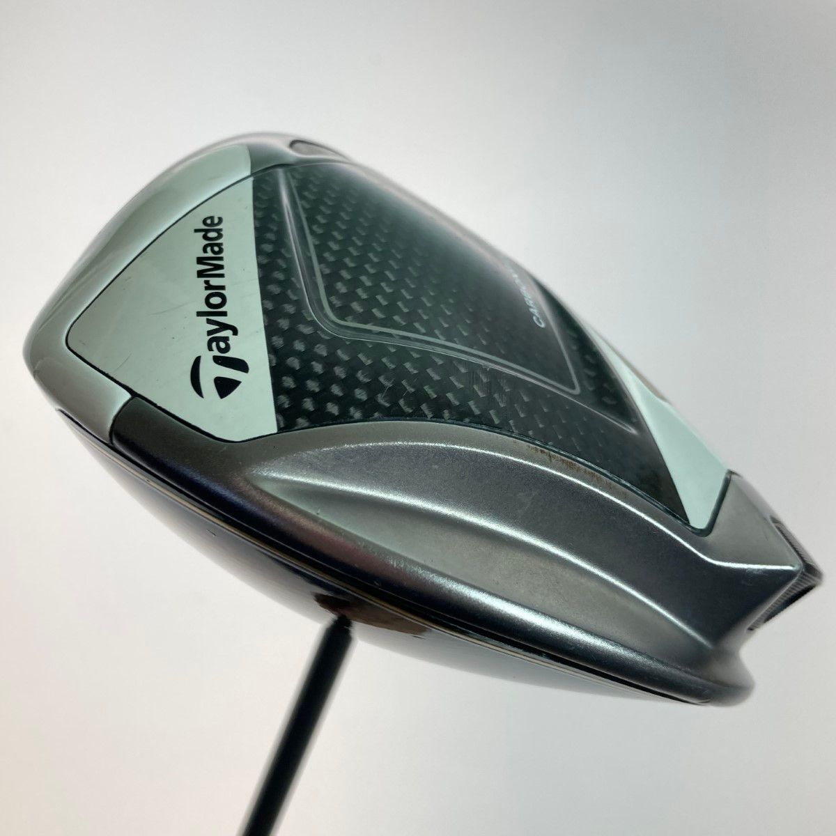 TaylorMade - ◎◎TaylorMade テーラーメイド STEALTH GLOIRE ステルス グローレ 1W 9.5° ドライバー SPEEDER NX S カバー付 TaylorMade 日本正規品 テーラーメイド ステルス グローレ