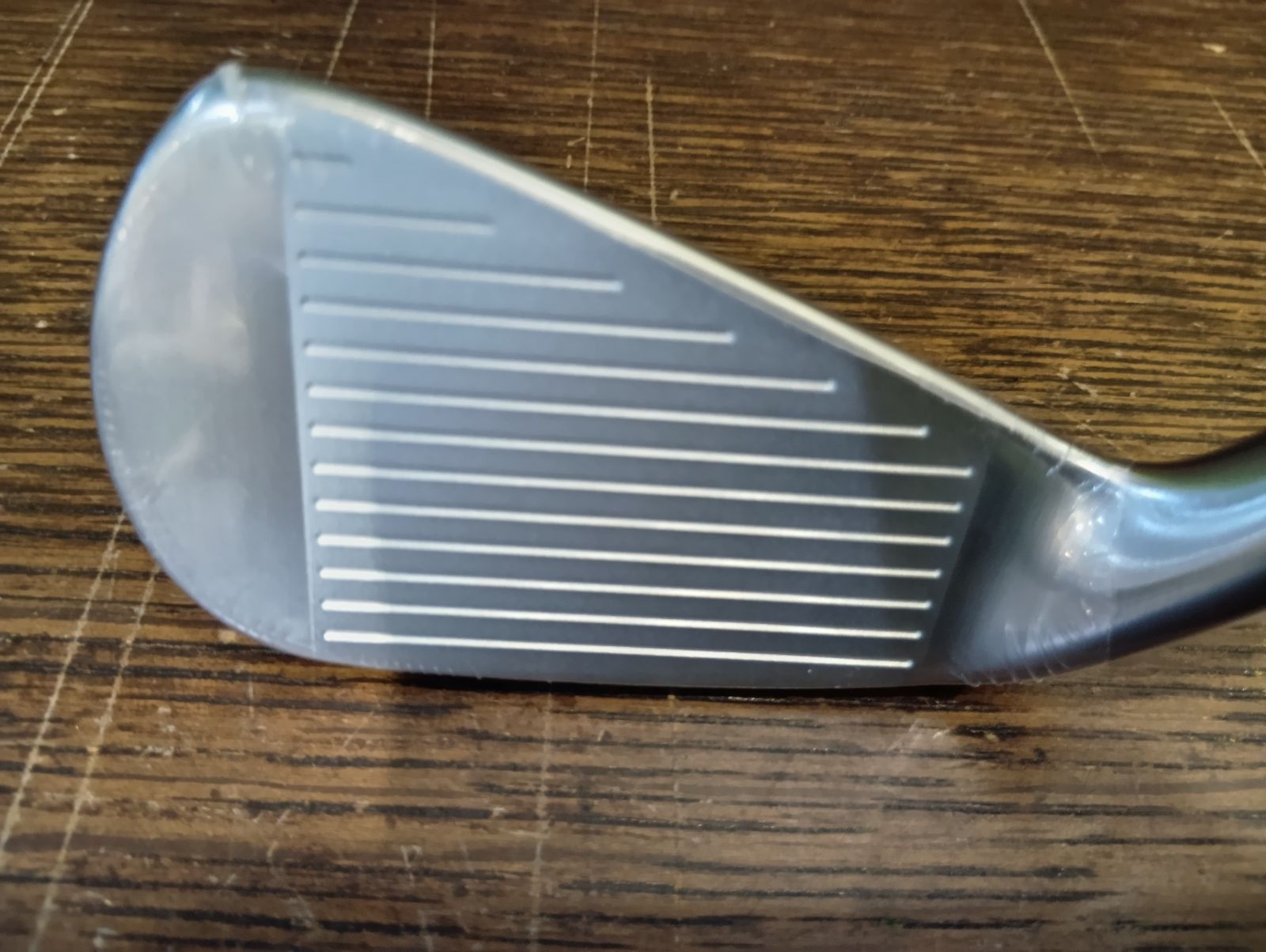 Iset タイトリスト T 250 アイアン 6本セット 5 9 P メンズ 右用 N S PRO 880 AMC スチールシャフト 日本 モデル Titleist ゴルフクラブ アイアンセット メンズ クラブ