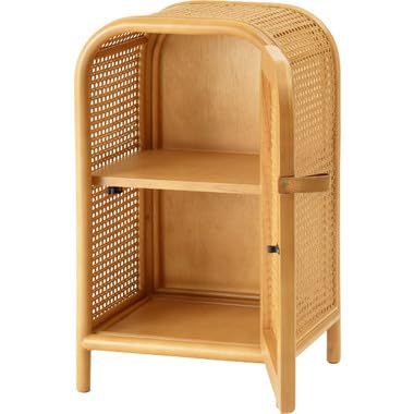 【新品・2営業日で発送】AZUMAYA 東谷 キャビネット