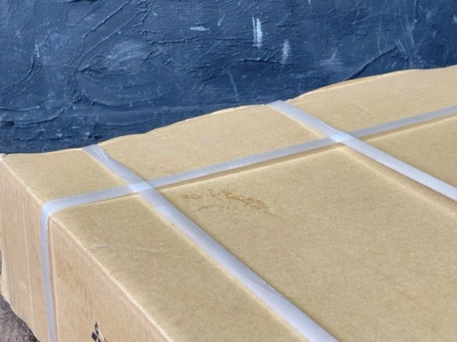 未開封 三菱 換気扇用シャッター PS-50SMTA3 有圧 MITSUBISHI 住宅設備 電動式 単相200V | 514200 在 WWW_KANDAIZUMI_COM