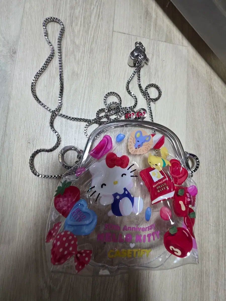 一流メーカーナショナルベット＋松下電工マットレス美品引き取り 一流