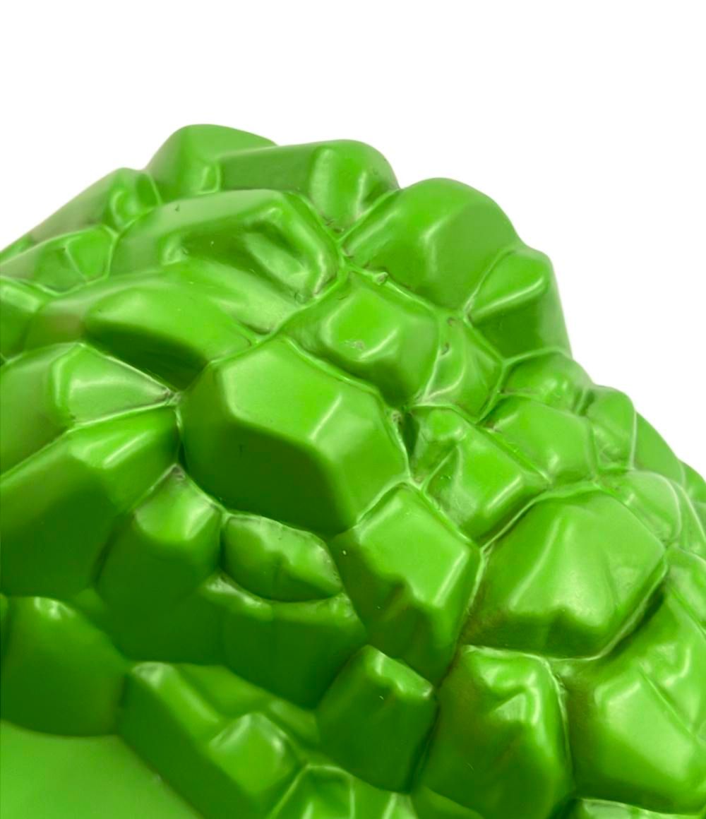 美品 電子玩具 サンダーバード トレーシーアイランドトランス