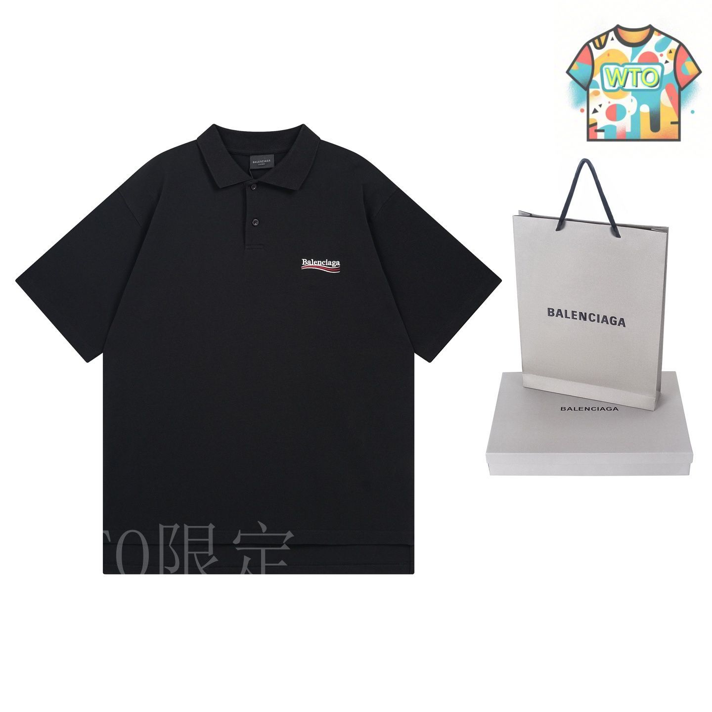 家庭教師ヒットマンREBORN ベル ひこくじ オーロラカード ポストカード