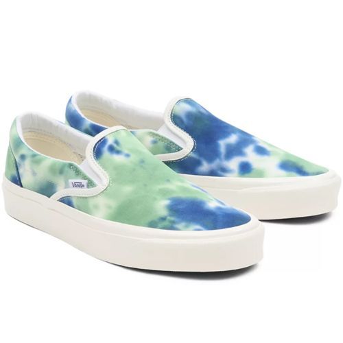 Vans Anaheim slip-on 98DX 28.0cm VANS（バンズ）の「VANS ⁄ SLIP-ON 