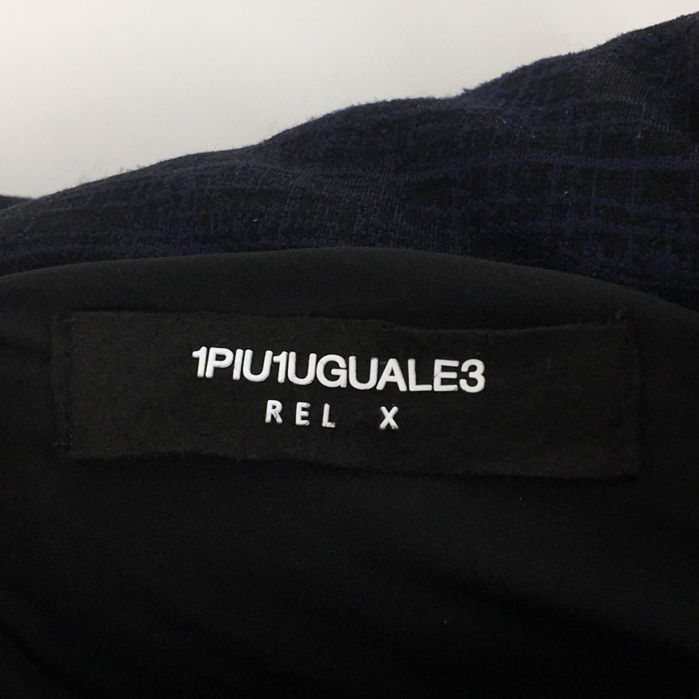 L ゴルフウェア