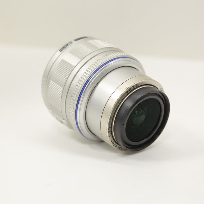 OLYMPUS