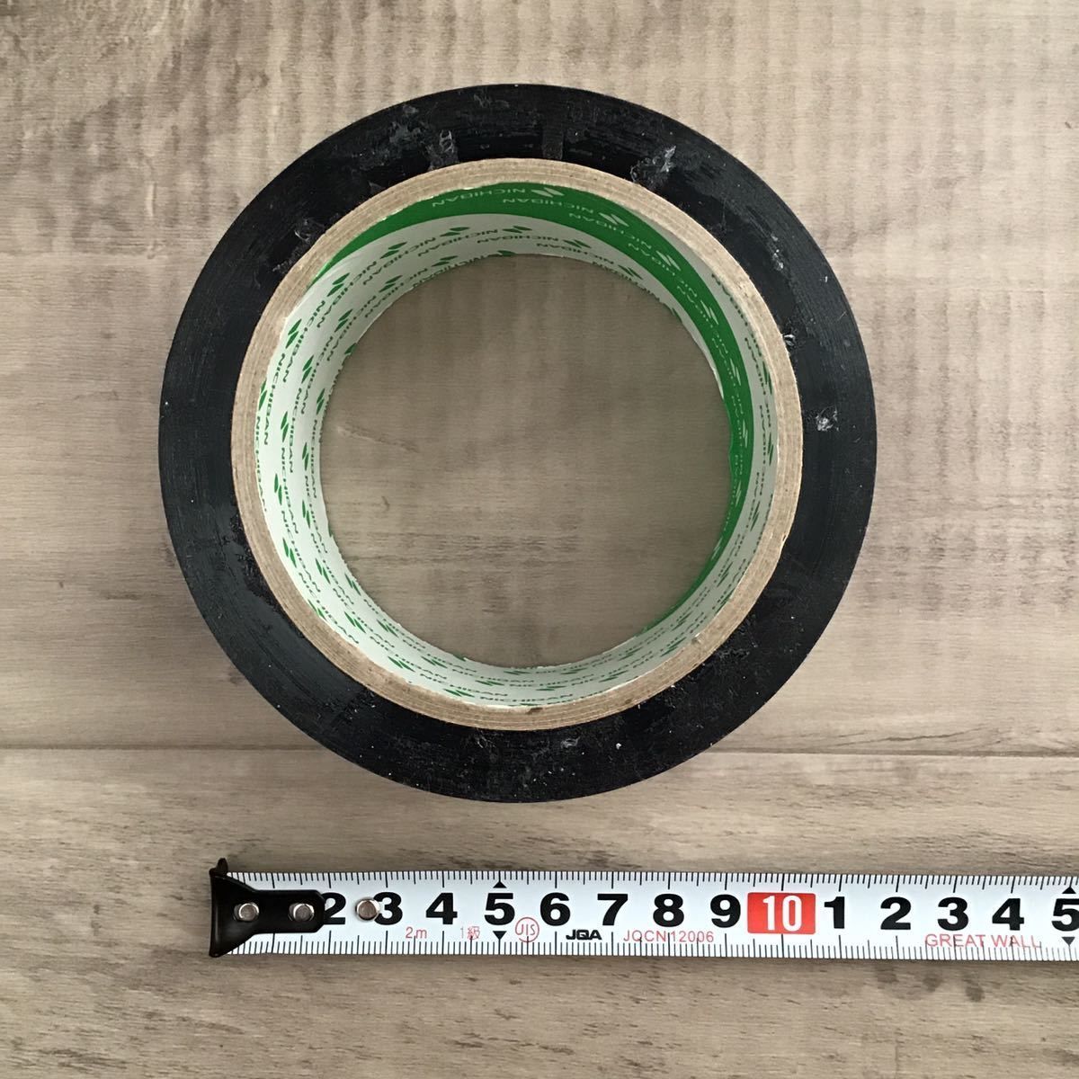  BAPE camo テープ a bathing ape NIGO ベイプ 迷彩 その他 テープ マスキングテープ