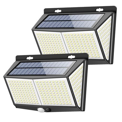 ジャンク品」 NTT MN128-SOHO Slotin の説明書など計13点