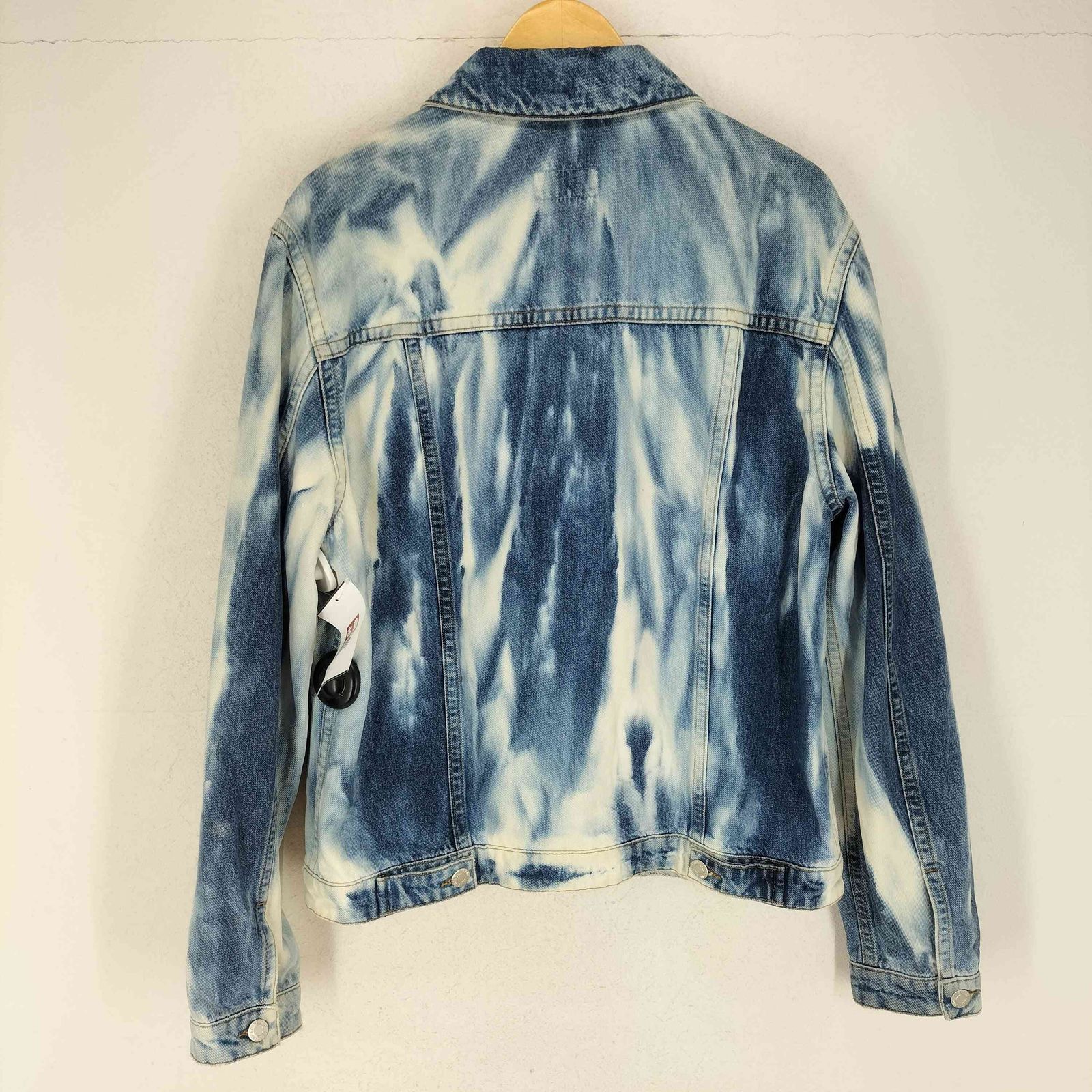 セル版】青山真治 TRIROGY BOX［DVD］