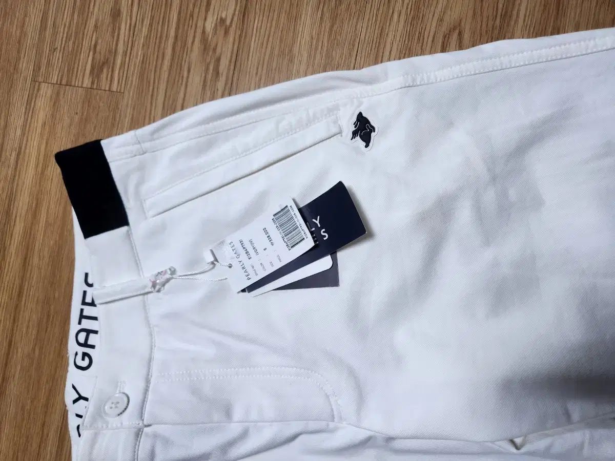 有名ブランドも見つかる！ パーリーゲイツ メンズ ゴルフパンツ