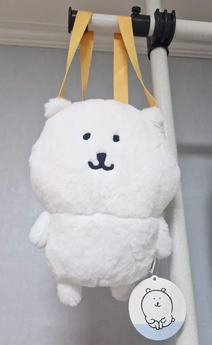 ジョークベア バックパック バッグ