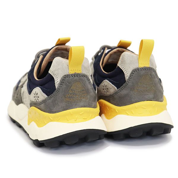 ユナ U パラレル 39▢ユナ U パラレル SAO-2-030 4枚セット KM0428-2