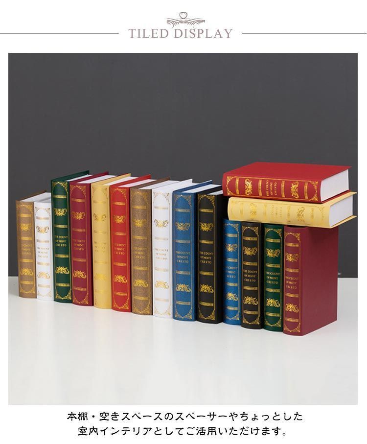 希少】岩崎電気 50周年記念 ターンクロックマルチ デジタル時計 温度計